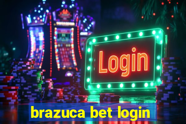 brazuca bet login